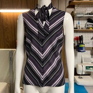 2 for $10 EUC New York and Company blouse